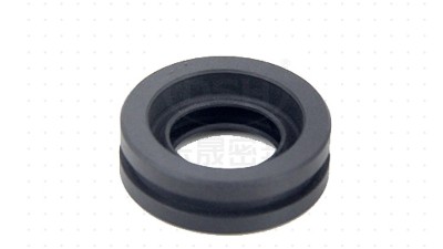 雙唇油封跟單唇油封怎么區(qū)分