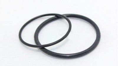 硫化橡膠密封圈制品制作要點(diǎn)之操作順序問題？