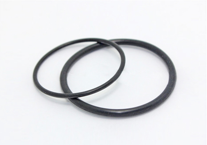 硫化橡膠密封圈制品O型密封圈1