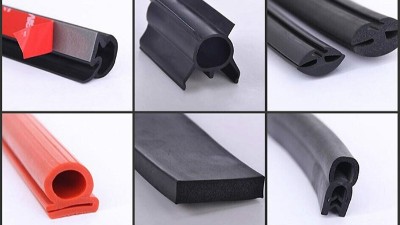 硫化橡膠密封圈制品制作要點(diǎn)之硫化制品的處理問題？