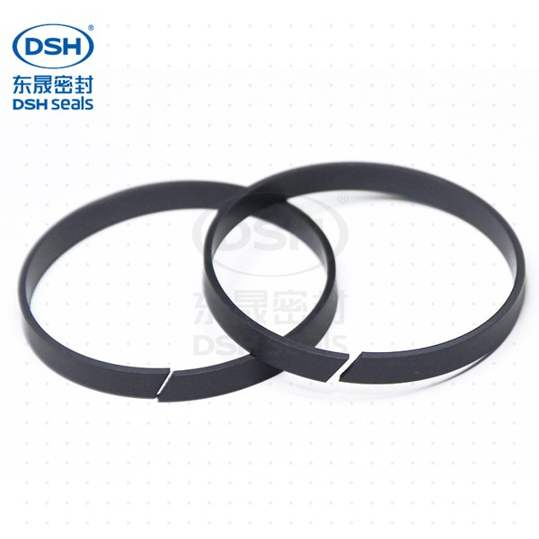 背托導(dǎo)向環(huán)