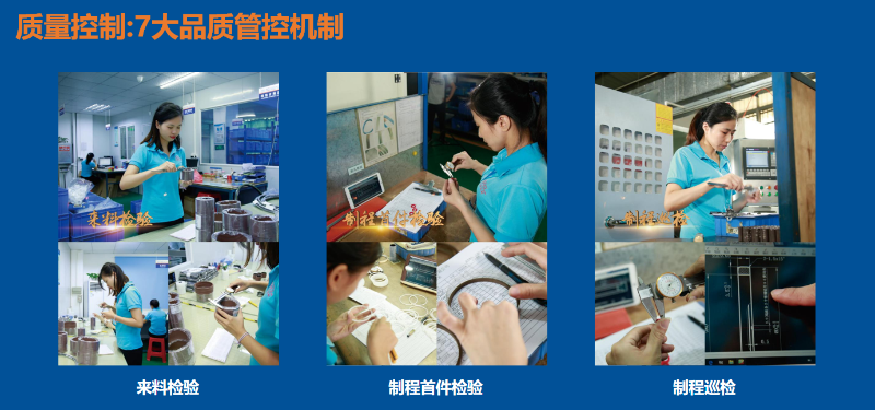 企業(yè)微信截圖_20230918095301