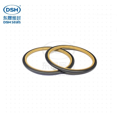 階梯斯特封密封圈