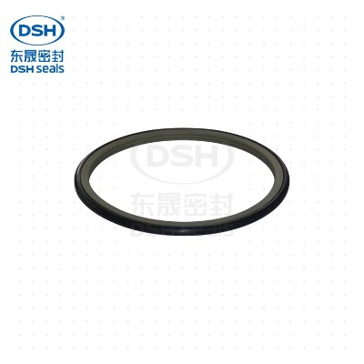 軸用旋轉(zhuǎn)格來圈