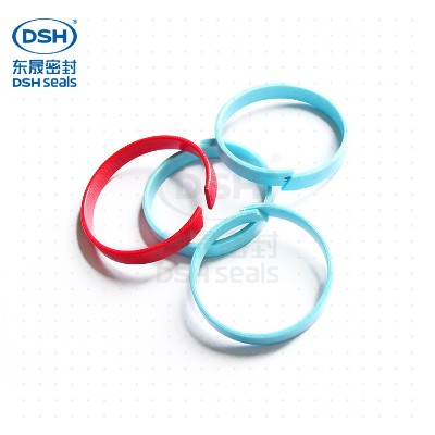 酚醛夾布導(dǎo)向環(huán)