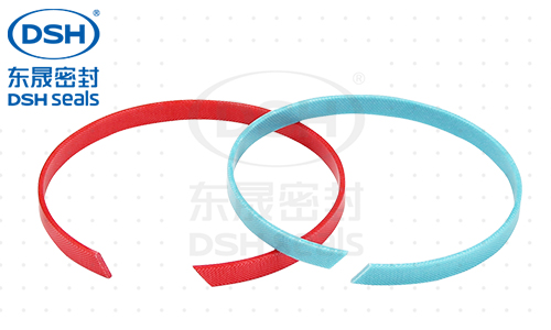 酚醛夾布導(dǎo)向環(huán)