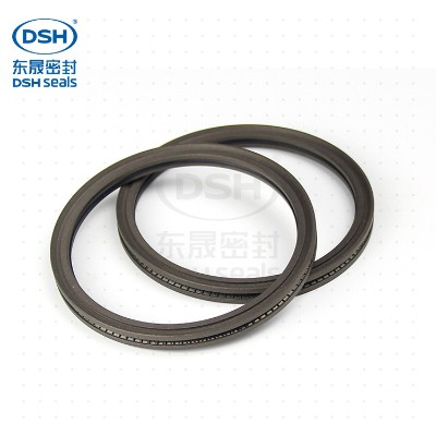 外側(cè)泛塞封