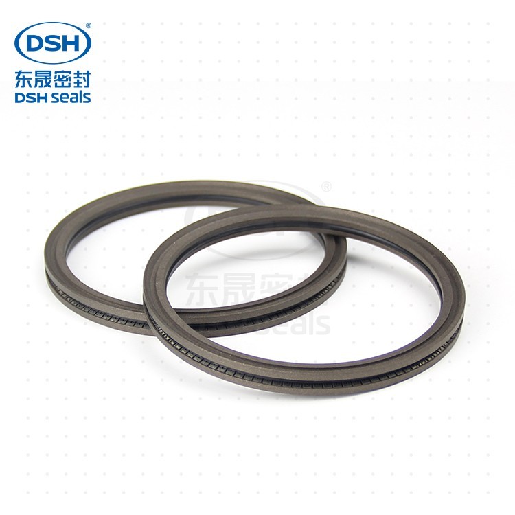 外側(cè)泛塞封