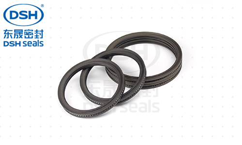 外側(cè)泛塞封