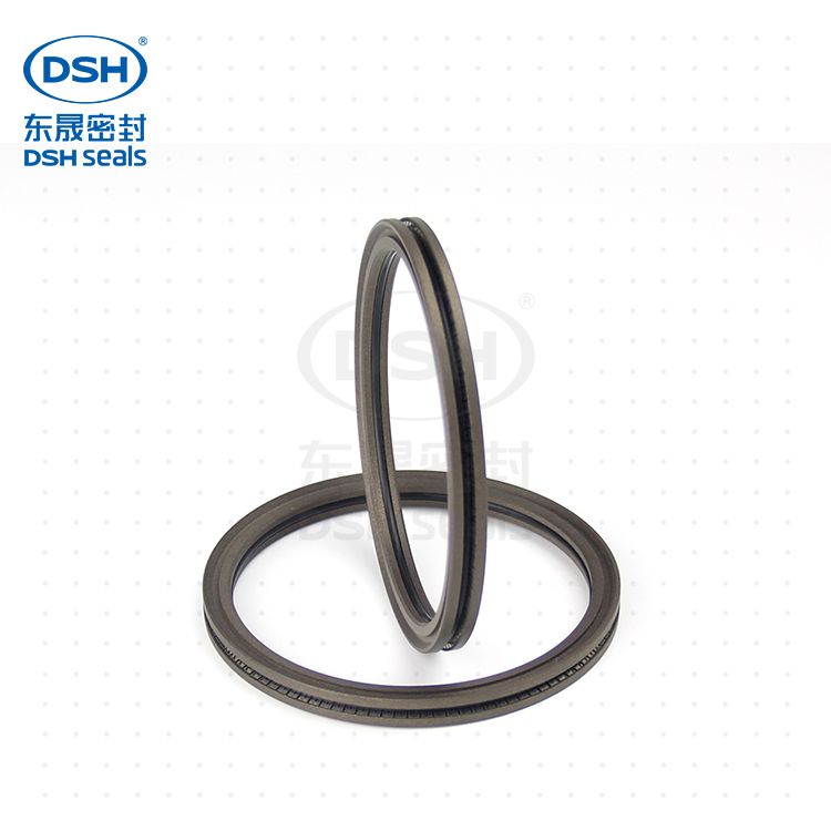 外側(cè)泛塞封