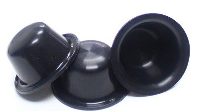 橡膠材質(zhì)的密封圈4大分類！東晟知識(shí)點(diǎn)