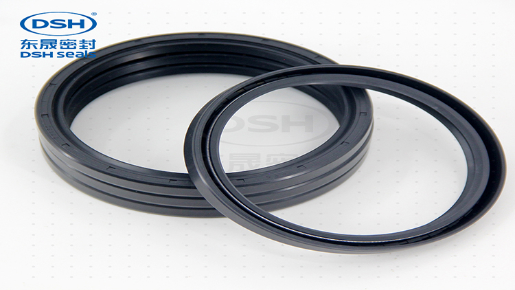 內(nèi)骨架油封和外骨架油封區(qū)別