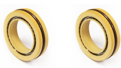 高啟強(qiáng)結(jié)尾告訴我們說有密封圈在運(yùn)輸與存儲(chǔ)要注意8個(gè)事項(xiàng)！