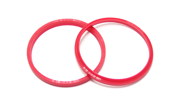 高啟強說了防塵密封圈又叫防塵圈，你得知道！