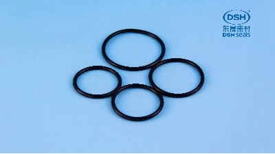 一般使用密封圈注意的常識