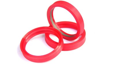 異形橡膠密封件的10種不同的異型密封件！