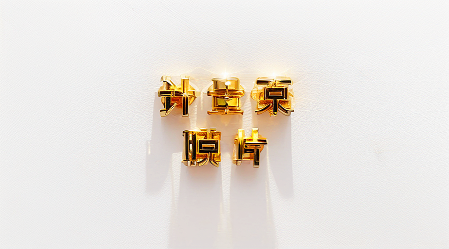 提升生產(chǎn)效率：解析米頓羅計量泵膜片的優(yōu)越特性！