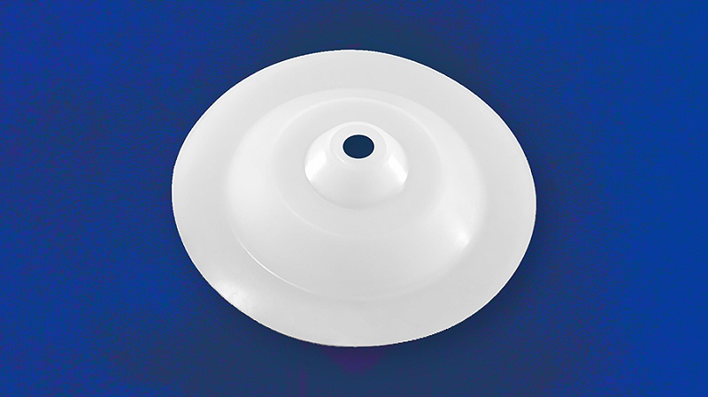 米頓羅計量泵膜片產(chǎn)品