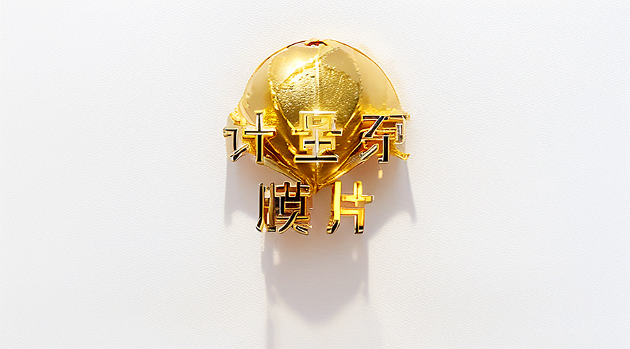 米頓羅計量泵膜片是如何保持耐磨損的？