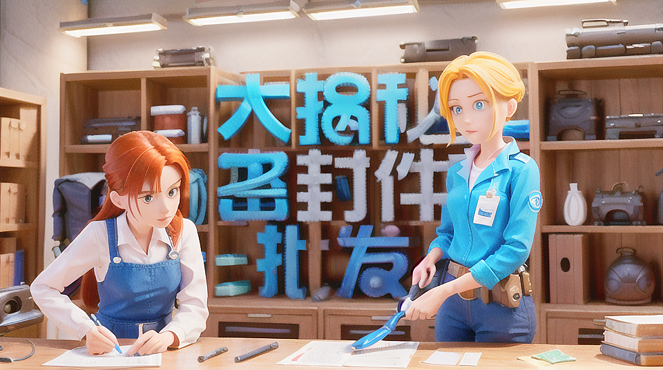 密封件批發(fā)大揭秘！為你解鎖高性能密封件的秘密武器