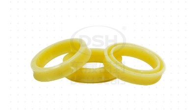 <i style='color:red'>u型密封圈</i>和y型的區(qū)別