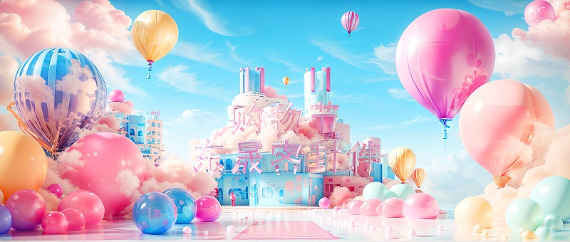 東晟密封件雙1111購(gòu)物節(jié)封面 (2)