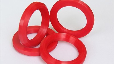 V 型 密封圈的密封環(huán) 的 18 種 泄漏 原因 分析及解決方案！東晟百科