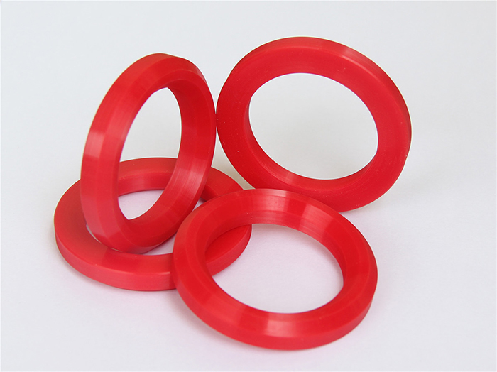 V型密封圈密封環(huán)3