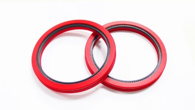 外國對油封的允許泄漏量標準號！東晟百科