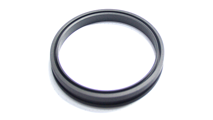 橡膠密封圈對(duì)液壓油介質(zhì)的5種密封材質(zhì)的特殊性能?。?！