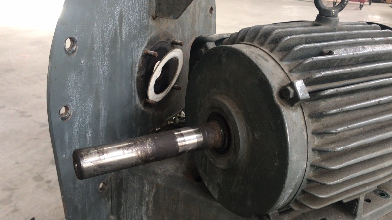 密封效果不好？是因?yàn)槟銢](méi)選對(duì)密封圈