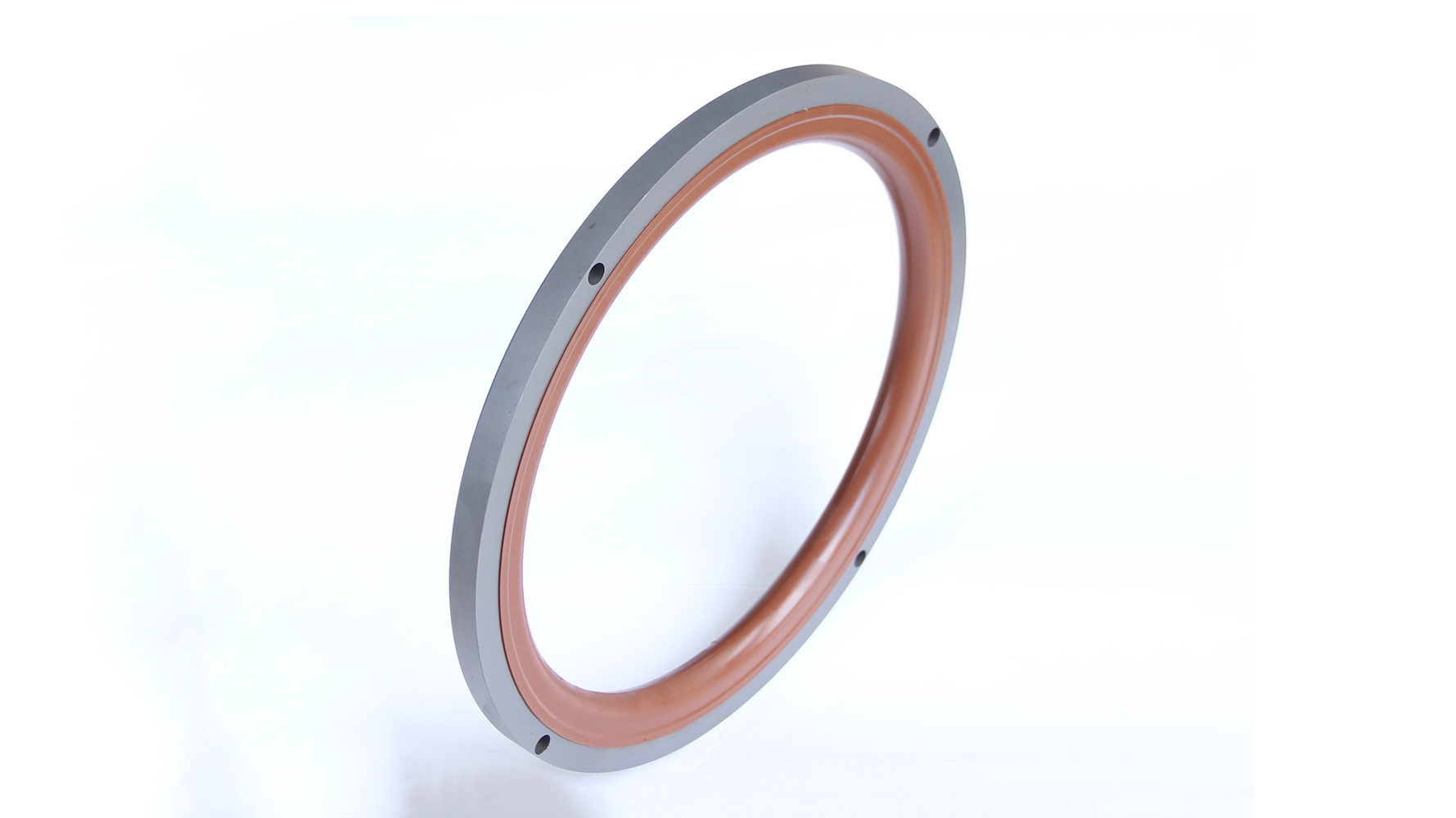 <i style='color:red'>隔膜</i>泵膜片與泵閥密封圈的區(qū)別