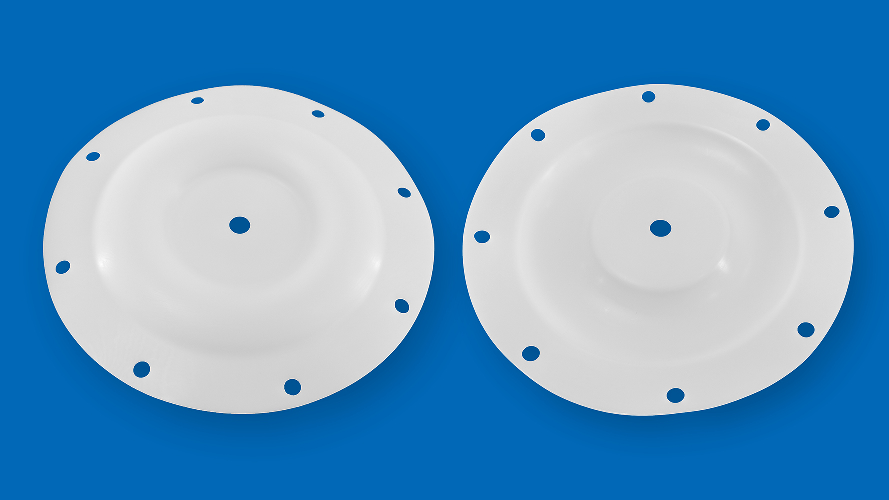 如何選擇合適的<i style='color:red'>隔膜</i>泵膜片以確保泵的高效穩(wěn)定運(yùn)行？