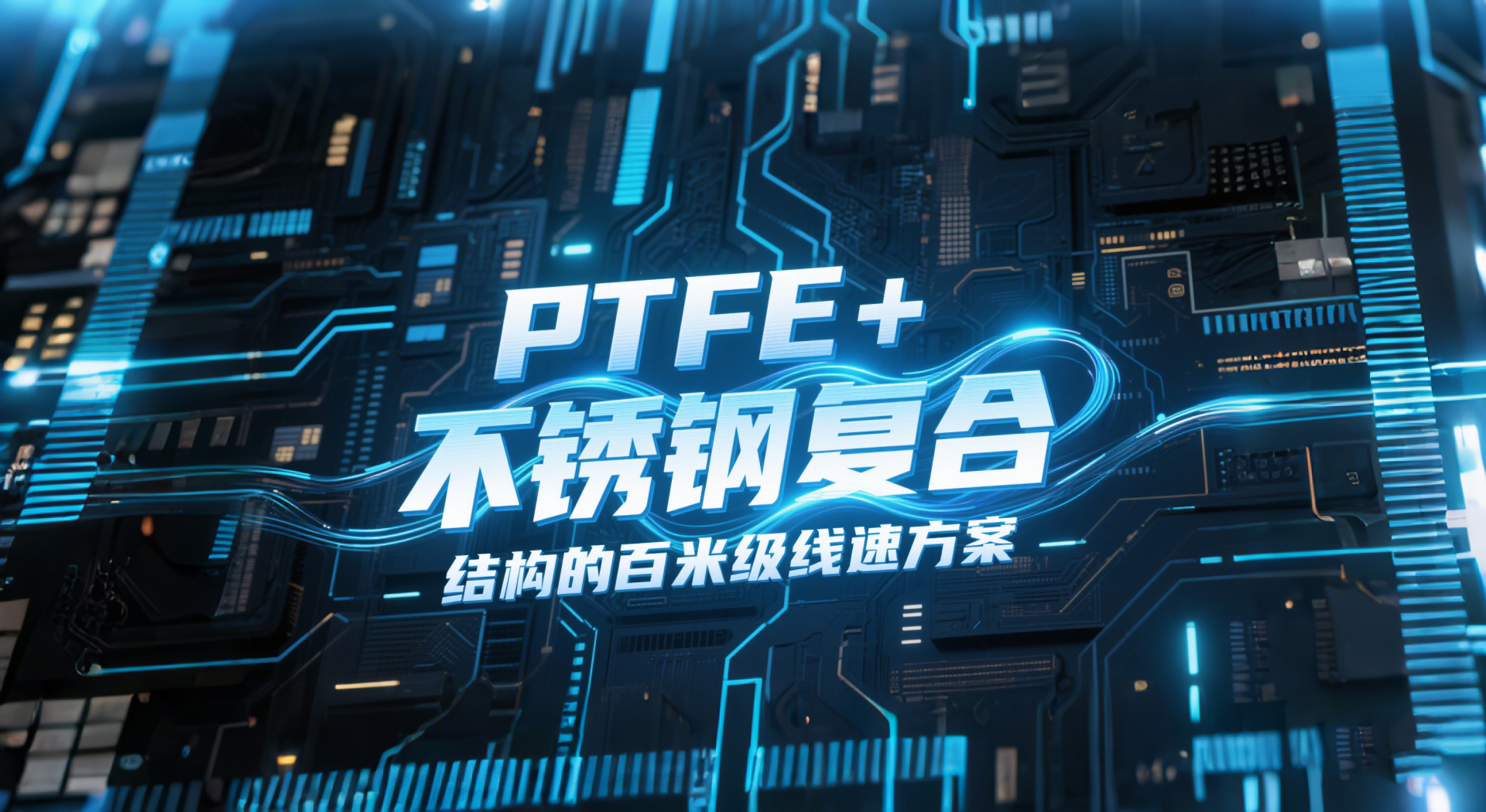 高線軋機密封圈產(chǎn)品案例 ? PTFE+不銹鋼復合結構的百米級線速方案?。ê瑓⒖嘉墨I）