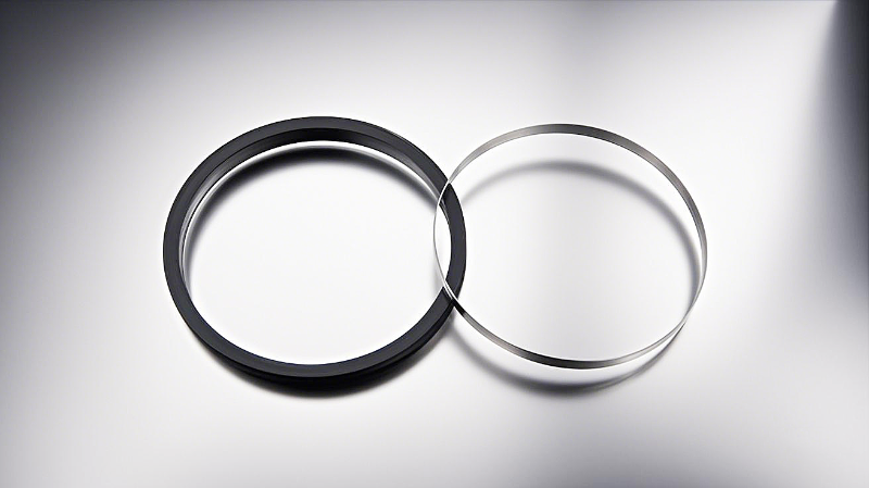 高線軋機密封圈