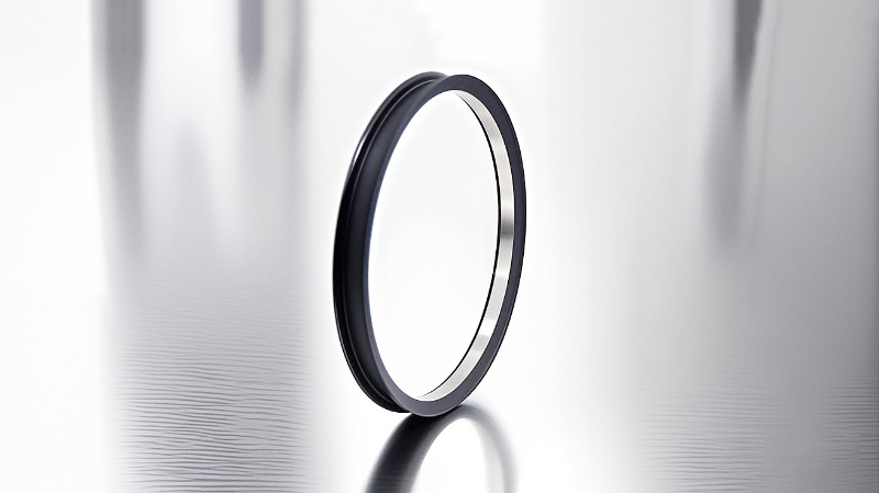 高線軋機密封件油封