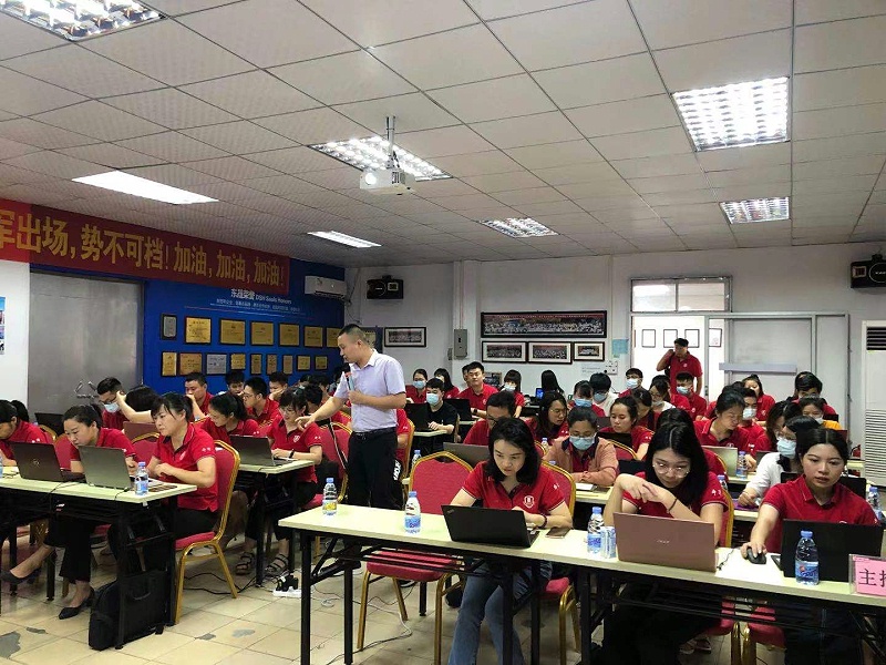 阿里學(xué)習(xí)東晟密封