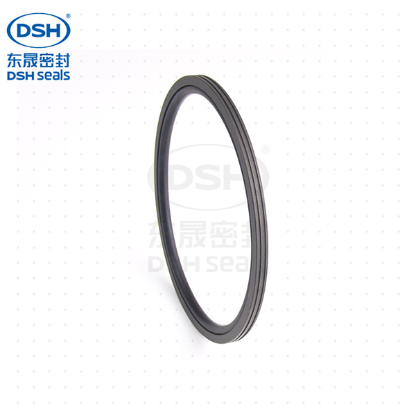 孔用旋轉(zhuǎn)格來圈DNS