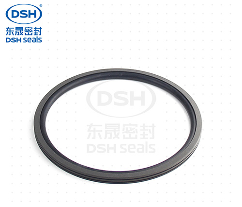 孔用旋轉(zhuǎn)格來圈DNS