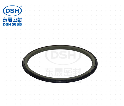 軸用旋轉(zhuǎn)格來(lái)圈