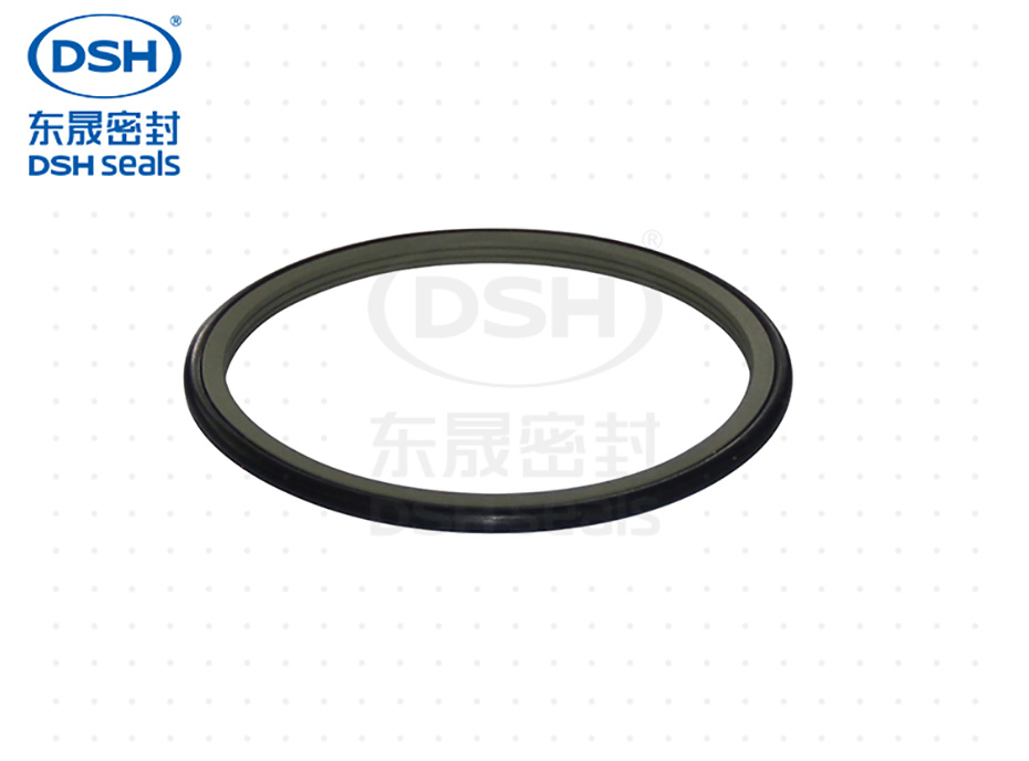 軸用旋轉(zhuǎn)格來(lái)圈