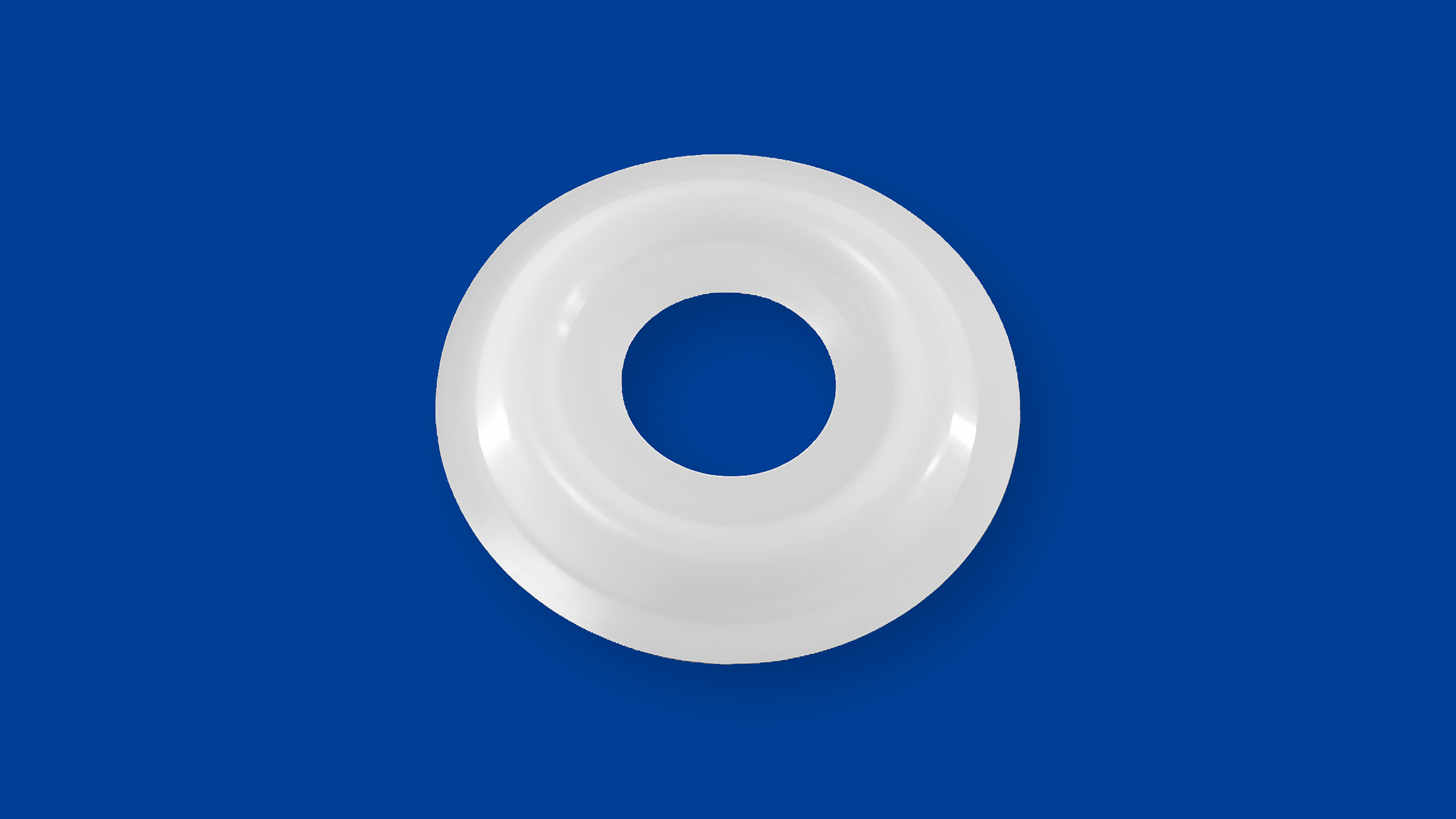 計量泵膜片密封圈的選擇及使用和維護!