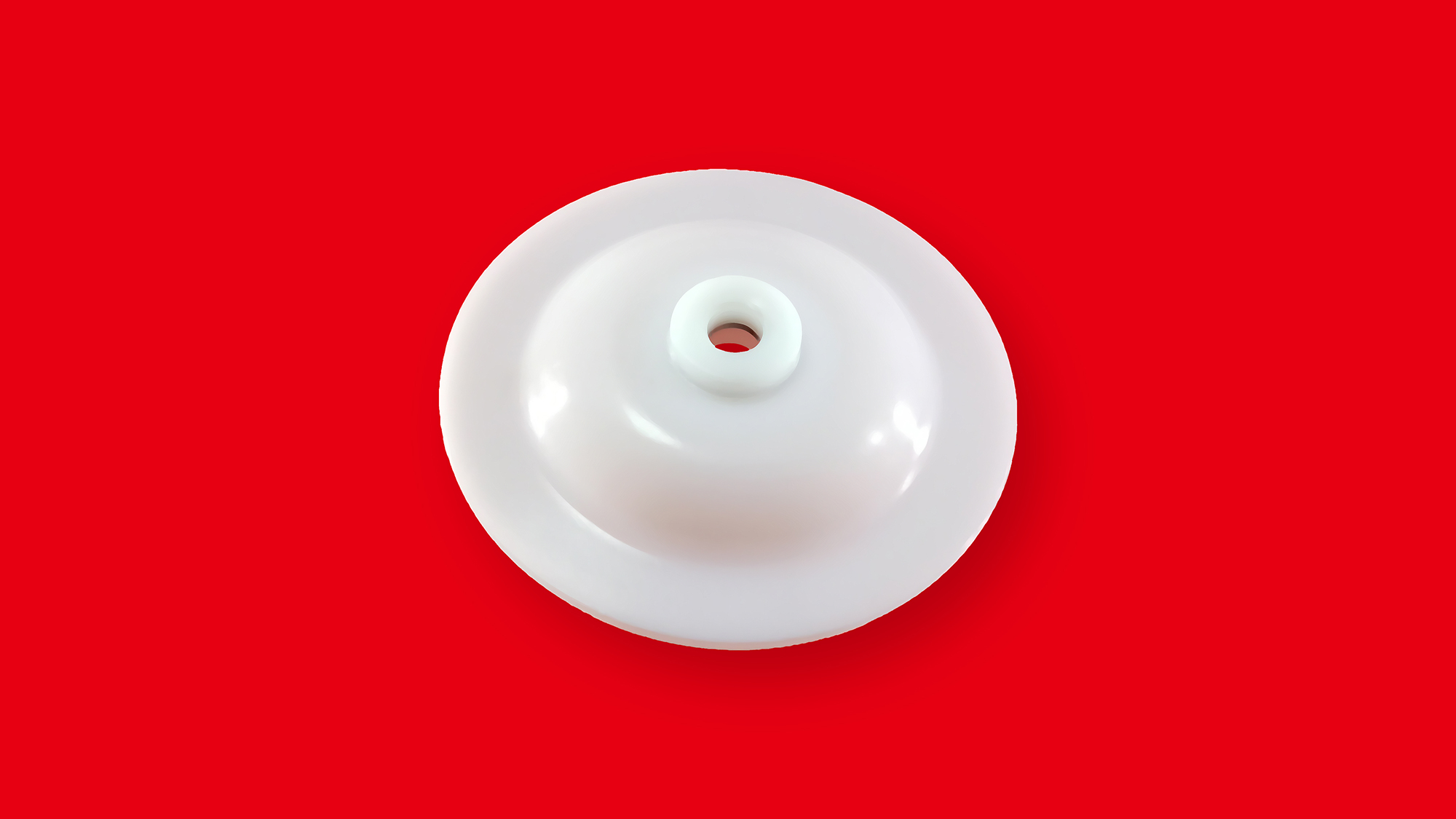 日常3項(xiàng)計(jì)量泵膜片密封圈的使用維護(hù)要點(diǎn)！