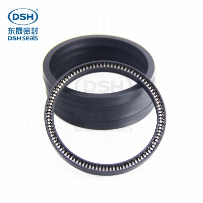 PTU孔軸兩用泛塞封