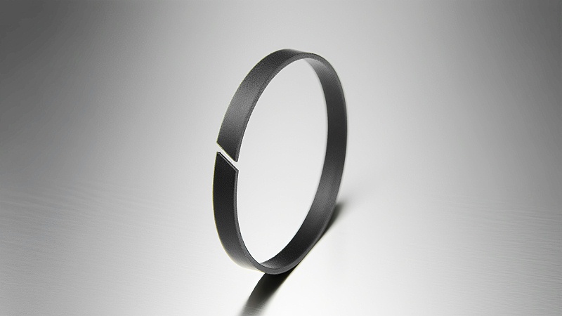 導(dǎo)向環(huán)（背托環(huán)）DST0801 (2)