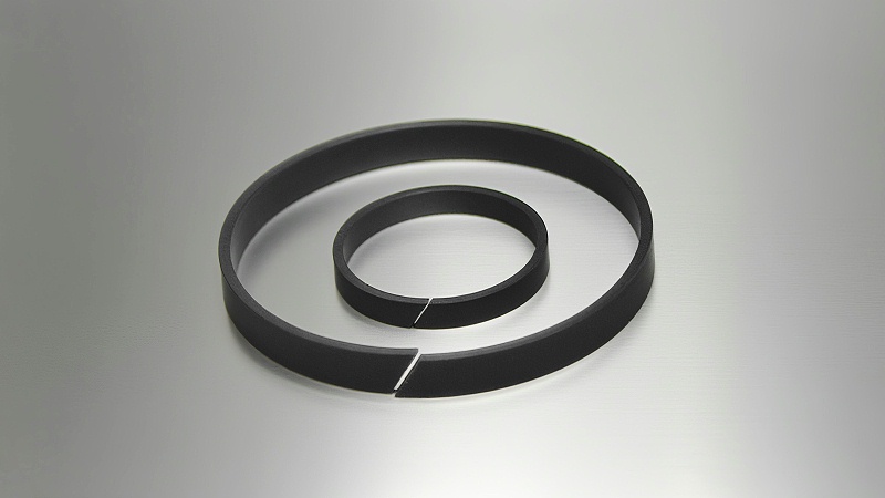 導(dǎo)向環(huán)（背托環(huán)）DST0801 (1)