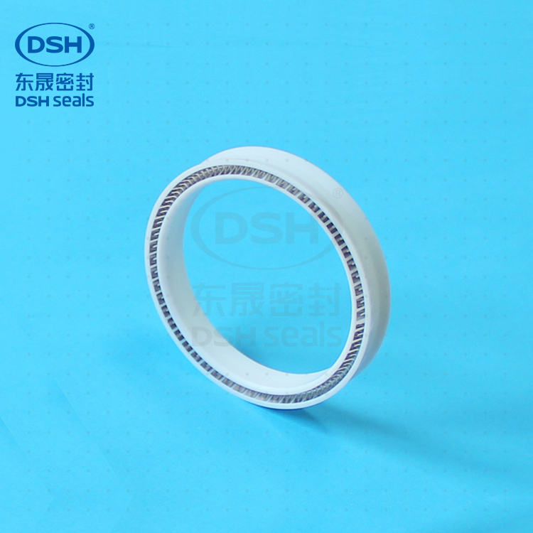 往復(fù)孔用泛塞封密封圈