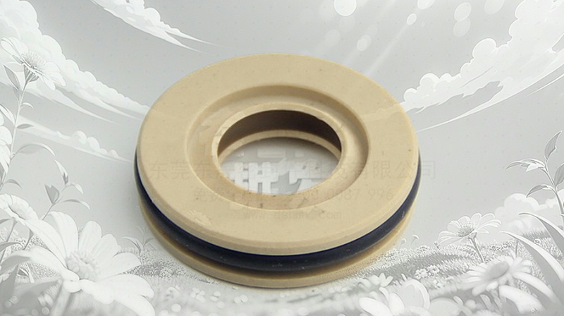 PTFE油封B型密封件批發(fā)