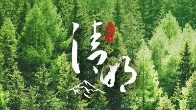 <i style='color:red'>清明</i>節(jié)：又是一年<i style='color:red'>清明</i>時！