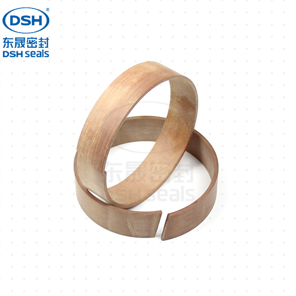 導(dǎo)向環(huán)